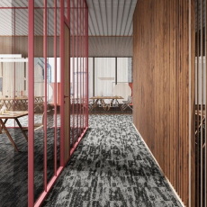 Art Fields Коллекция Full Shift Full Shift 959 фото 2 | FLOORDEALER